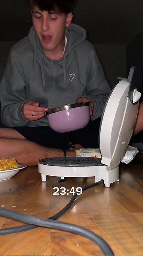 #Komödie #Märchenstunde #Sketch #fürSie # fyp #pov