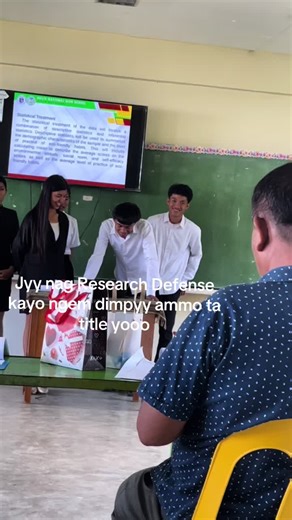 Understanding Research Defense Strategies