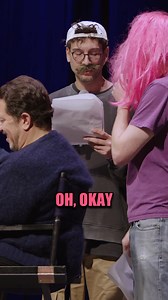 Dr. Phil does a live ENTOURAGE🤣🤣🤣 | Adam Ray