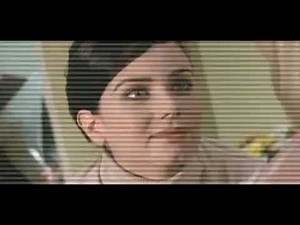 Mia Kirshner: New Best Friend Trailer (2002)