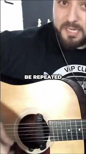 Boom Chicka - Boom - Chick