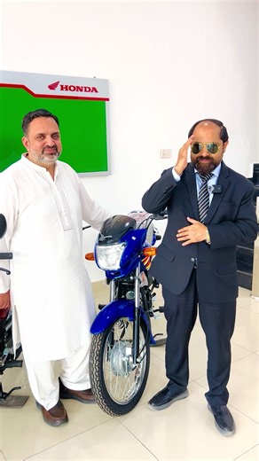 Aj rat 12 bajy tak time 👉@Haram Autos #hajisahab522 #foryouu #advocate #gujranwala_da_shehzada❤️ #foryoupage❤️❤️