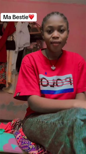 Vidéos de chacha b (@chacha.b910) avec son original - charo2babi