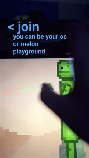 RAAAAAAAAAAAAAA