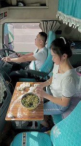 #bts