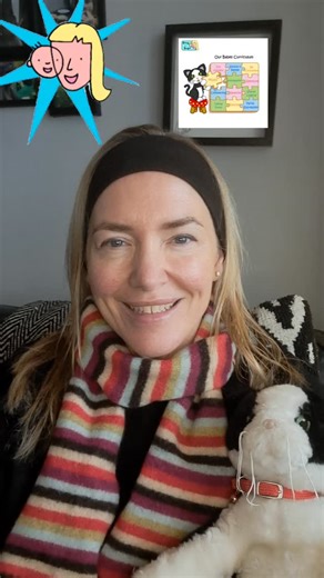 24 shares | Do you have a new baby? Would you like to learn how to...