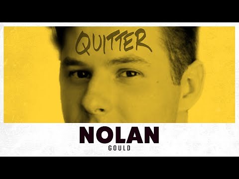 Nolan Gould: Child Acting, Pursuing Art, and Life After Modern Family