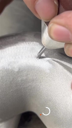 Capacitor Discharge Cold Welding Machine