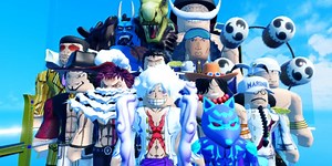 Roblox: Fruit Arena Codes (September 2024)