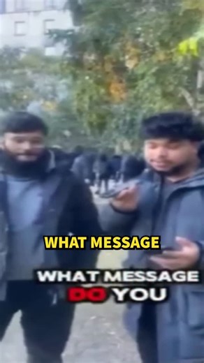 101K views · 2.7K reactions | Britain is being COLONISED. Dr. Anna Loutfi | New Culture Forum | Facebook