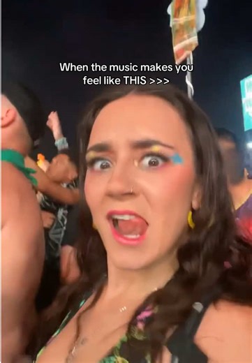 Oh Issa GOOD ONE #edm #bass #dubstep #raver | music