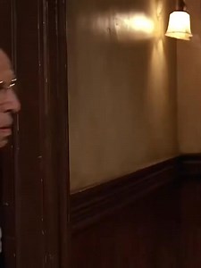 437K views · 16K reactions | Batteries Not Included 1987: 10 Things You Never Knew! | Stars 1970s | Facebook