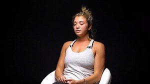 29K views · 639 reactions | Cheaters Best moments  Cheaters Clark Gable - B. Fowler NEW UPDATE  Cheaters TV Show (Oct 16, 2022) | AITA Confession Stories | Facebook