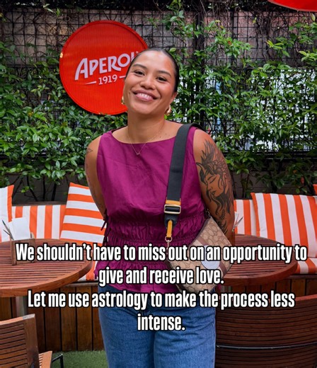 Exploring New Zealand Dating Trends for Single Males