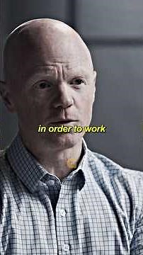 I’m a great defender of… 🤯 #cholesterol #healthadvice #benjaminbikman