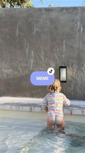 Será que realmente escuchan antes de los 2 años? #toddler #terribles2 #maternidad #terreneitor #niña