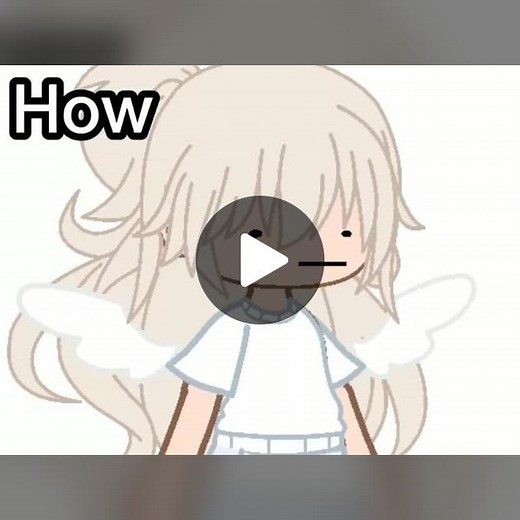 (◍•ᴗ•◍)#fypシ #👹✌️✨