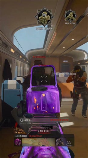 Get in line! #callofduty #callofdutybo6 #fps #fpsgames