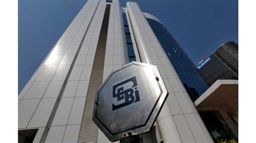 IPO rules changed, listing time brought down further: Sebi