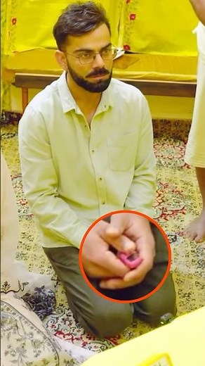 Best Gadget Counter for Naam Jhap (Digital Mala Review)