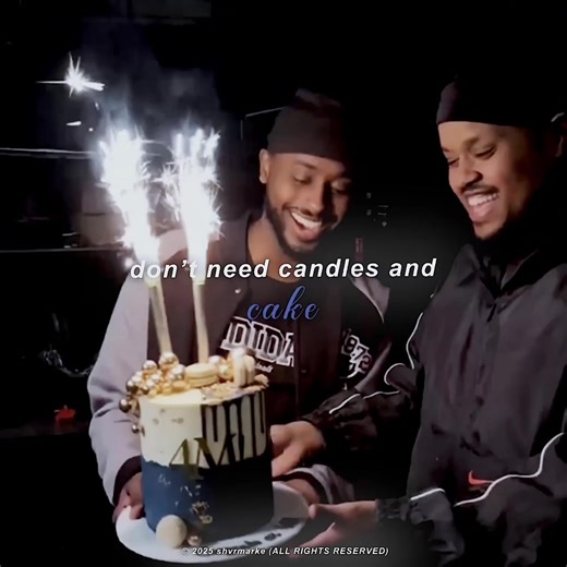#SHARKY || happy birthday to sharky aka big fish aka captain of the red team 🥳💚 || scp: @al ꫂ᭪ ib: @chloe ❦ cc: me || #shvrmarke #foryoupage #betasquad #sharkyedit