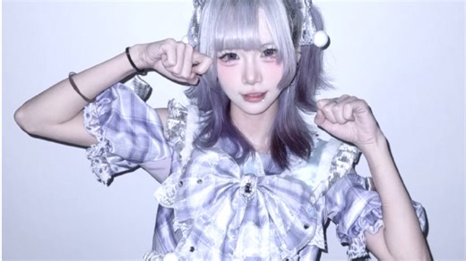 【蛋酱Tamako】251002 '初恋スコール とくべチュ、して Party High!! サンサン・サマー'