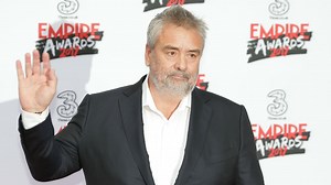 Luc Besson visé par une plainte pour viol, le réalisateur dément l'accusation