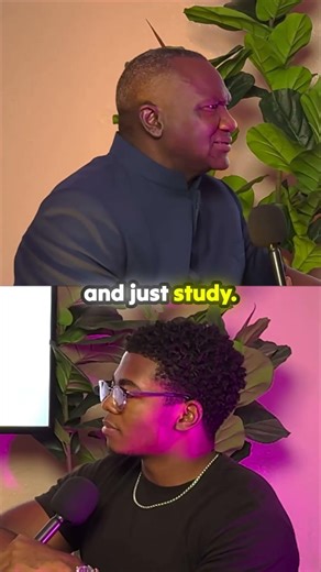 Why being 'different' is actually your superpower.