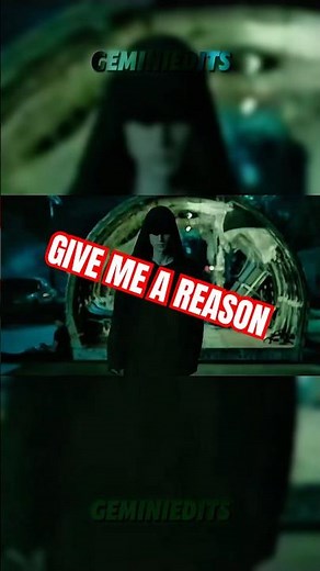 NF – Give Me a Reason 🔥 | When You’re Tired of The Love