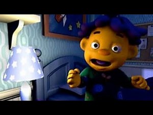SID THE SCIENCE KID EP40 animated cartoon presented by JALALI J #foryou #watch