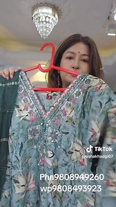 #ushastylishcollections#ph9808949260#wp9808493923 | Usha's Stylish Collection