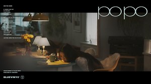 韓国のシンガーソングライター Yerin Baek、フルアルバム『Every letter I sent you.』をリリース！ | indienative