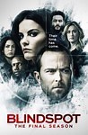 Blindspot Reviews - Metacritic