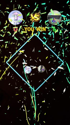 I wuv my girlfriend (@i_wuv_my_girl1)’s videos with original sound - Kaje