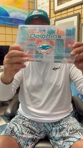 Thank you to everyone for wishing me a happy birthday! | RJ Boyle Studio