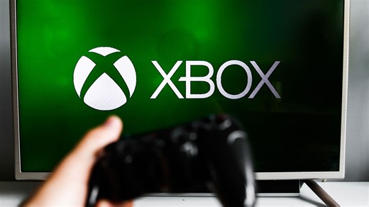 4 Free Games on Xbox To Play Right Now, No Game Pass Needed