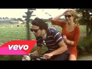 How To Make a GIF in Five Easy Steps