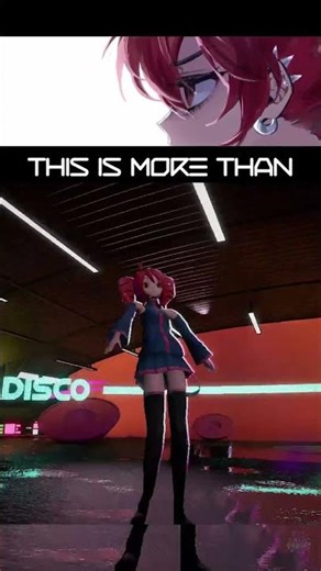 ✧ ╏ ｢MIND CONTROL｣ Levia ft. Kasane Teto & Hatsune Miku 😵‍💫