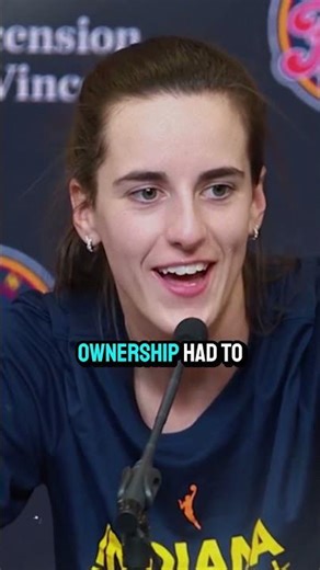 Stephanie White FINALLY Bows to Caitlin!