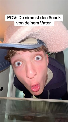 #anzeige I Es geht um die Wurst #comedy #sketch #aoste #majotv