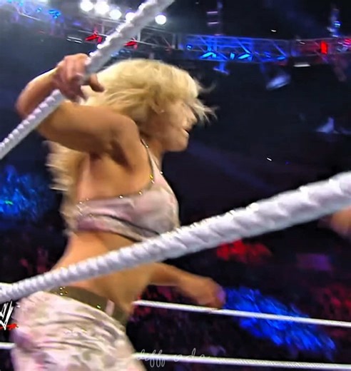 WWE Aksana & Alicia vs. Layla & Natalya At Main Event March 20, 2013 | #fyp #foryou #foryoupage #blowthisup #Viral #xybca #wwe #wweraw #wwesmackdown #nxt RIGHTS BELONG TO WWE! ORGINAL CONTENT!