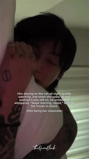 Sleep over #bts #viral #btsedits #taehyung #jungkook #shorts #viral