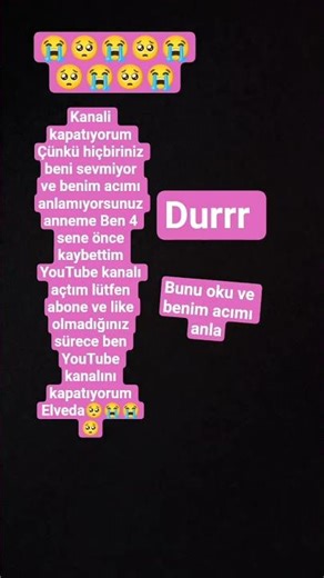 kanali kapatiyorum 😭🥺😭🥺 #zepetousa #blackpink