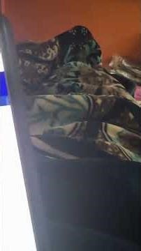 How to File GSTR-3B for E-Commerce Sellers | Complete Beginner Step-by-Step Guide #ecommercebusiness