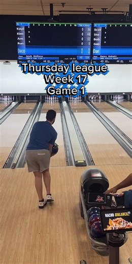 Exciting Funky Ball Reactions During the Game