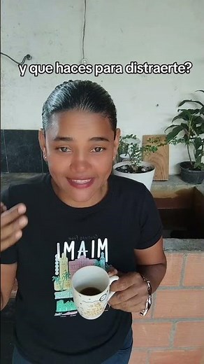 cosas que no puedo evitar 🤣 #humor #energia #soyactriz#lomejorestaporvenir