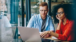 What is HCM? | Human Capital Management | ADP Canada