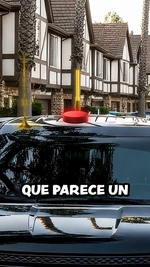 62K views · 1.5K reactions | ¿Cómo detectar a un POLICÍA FALSO? Real vs Fake  | Ley De Mike | Facebook