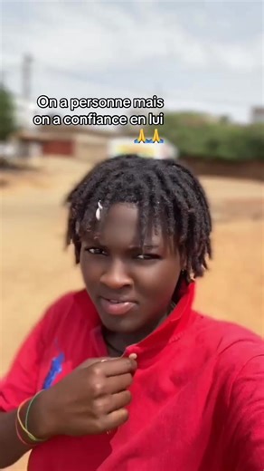 Vidéos de Le colon (@lecolon95) avec son original - Le colon