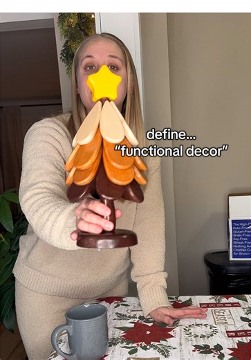 Stylish Trivets for Functional Home Decor